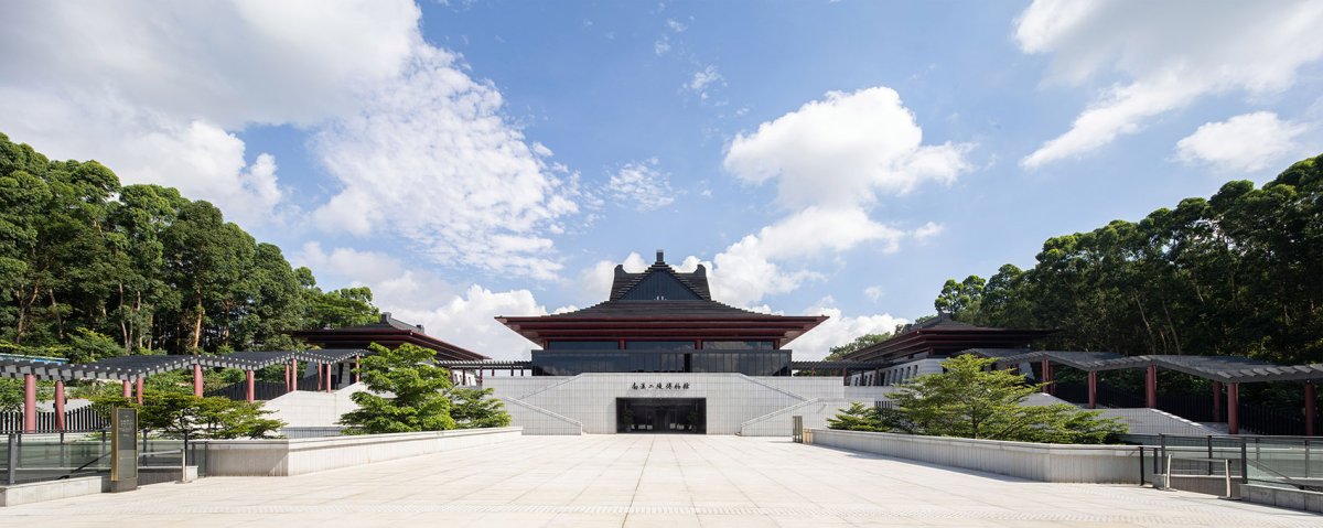 项目图片 8