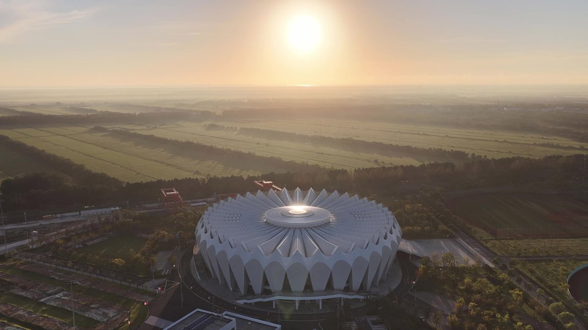 项目图片 1