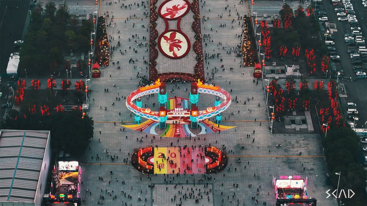 项目图片 3
