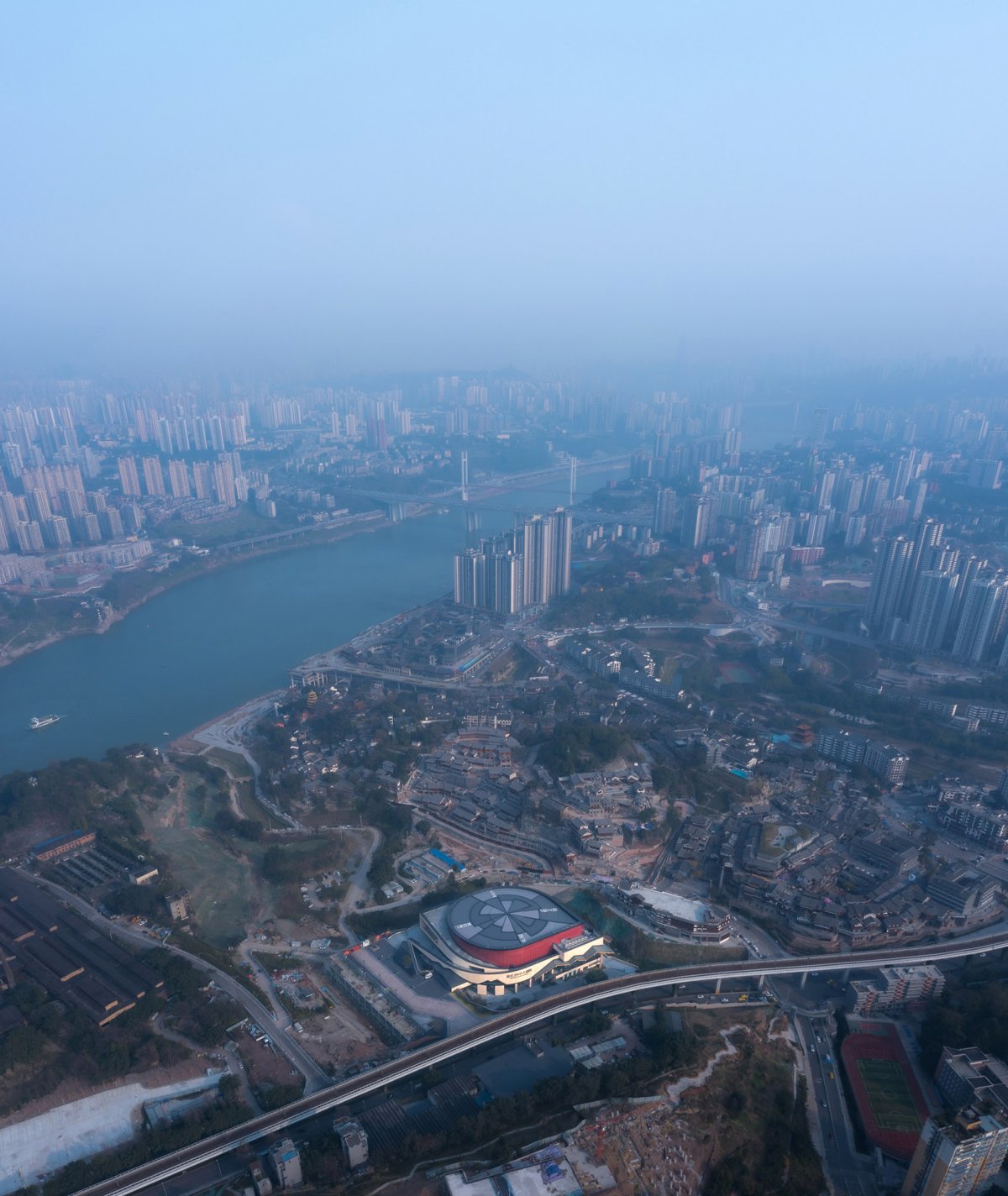 项目图片 3