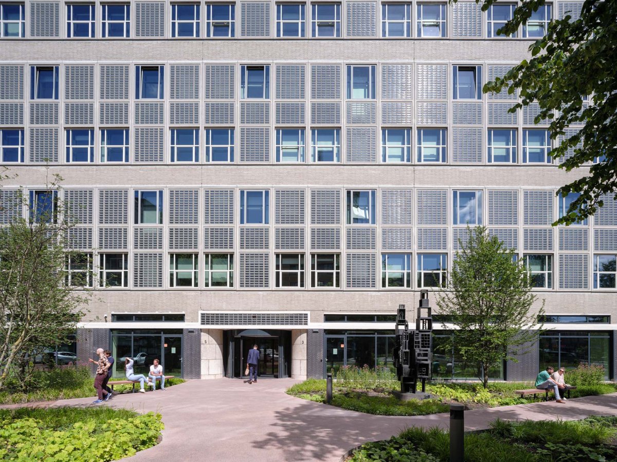 项目图片 5