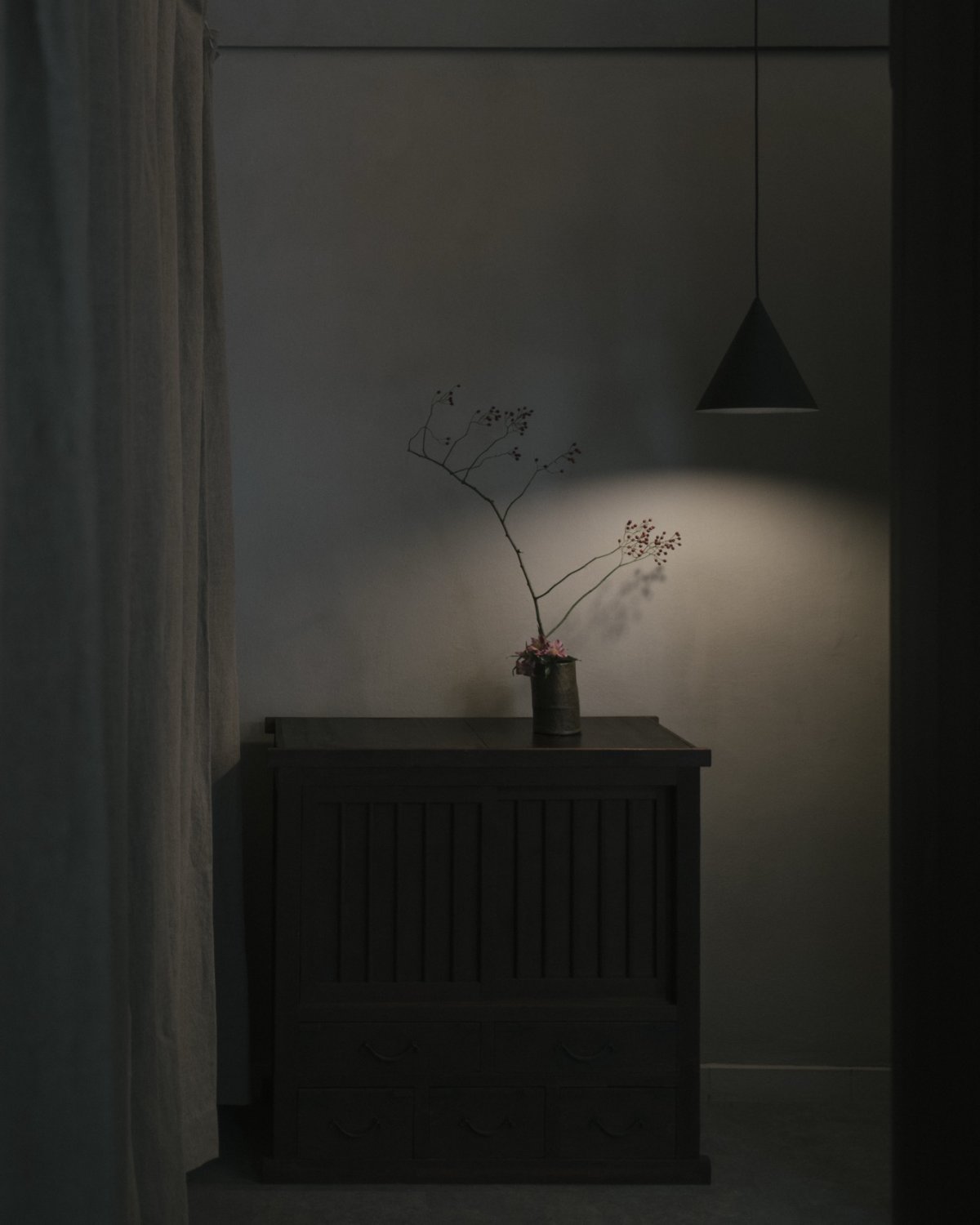 项目图片 7