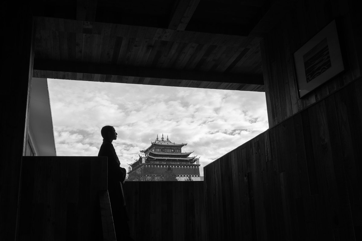 项目图片 4