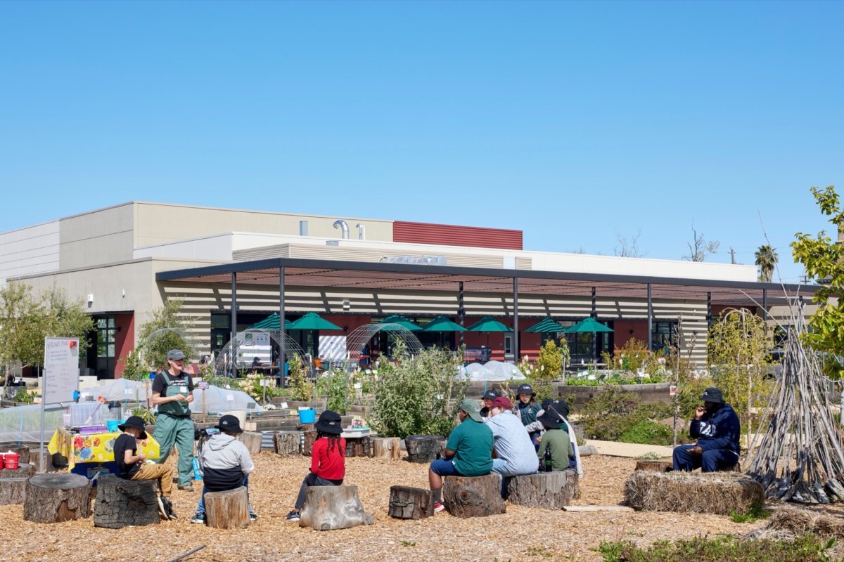 项目图片 3