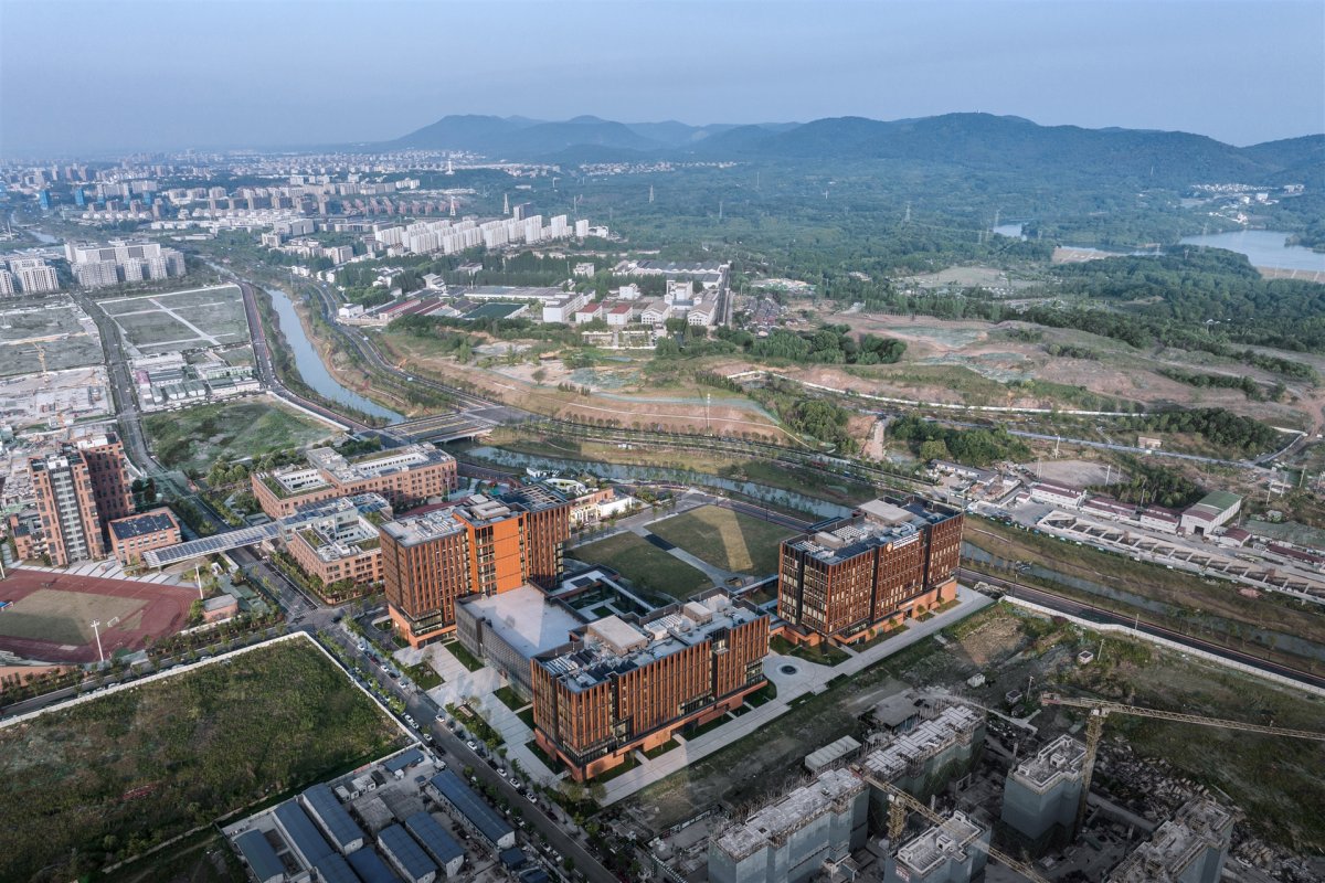 项目图片 6