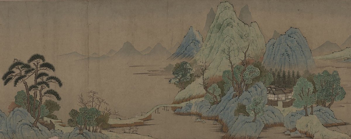 项目图片 5