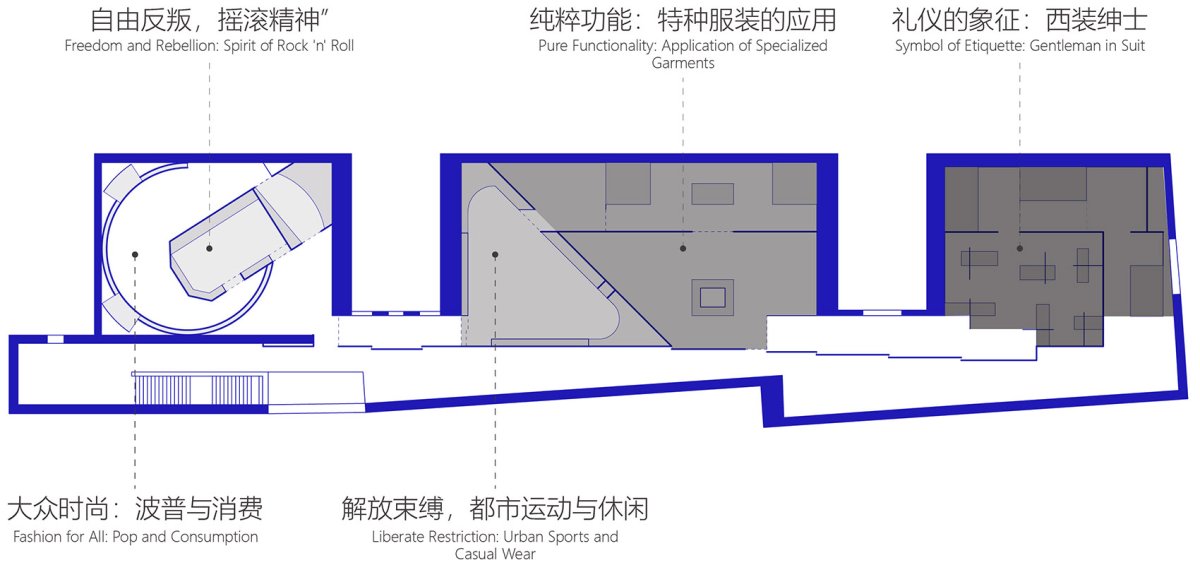 项目图片 1