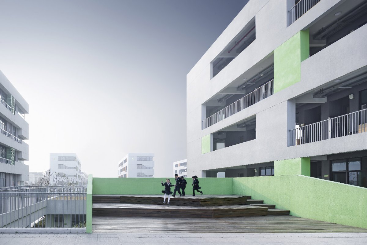 项目图片 6