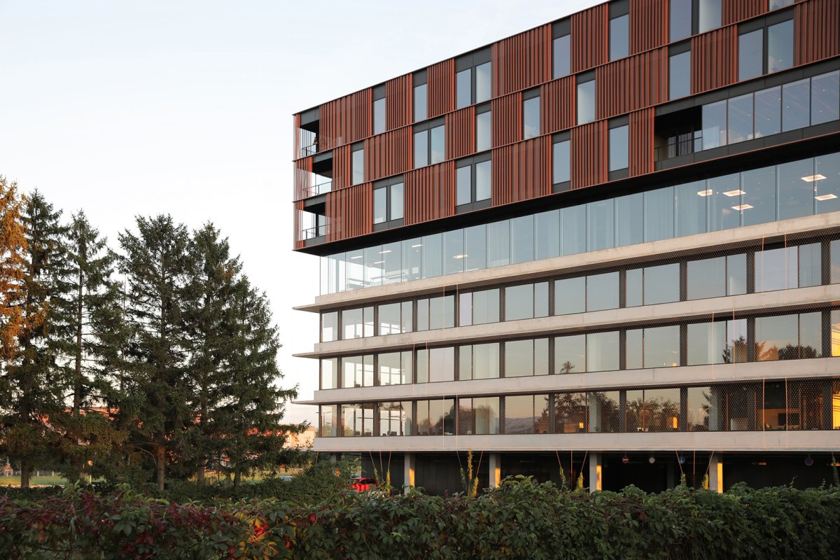 项目图片 2