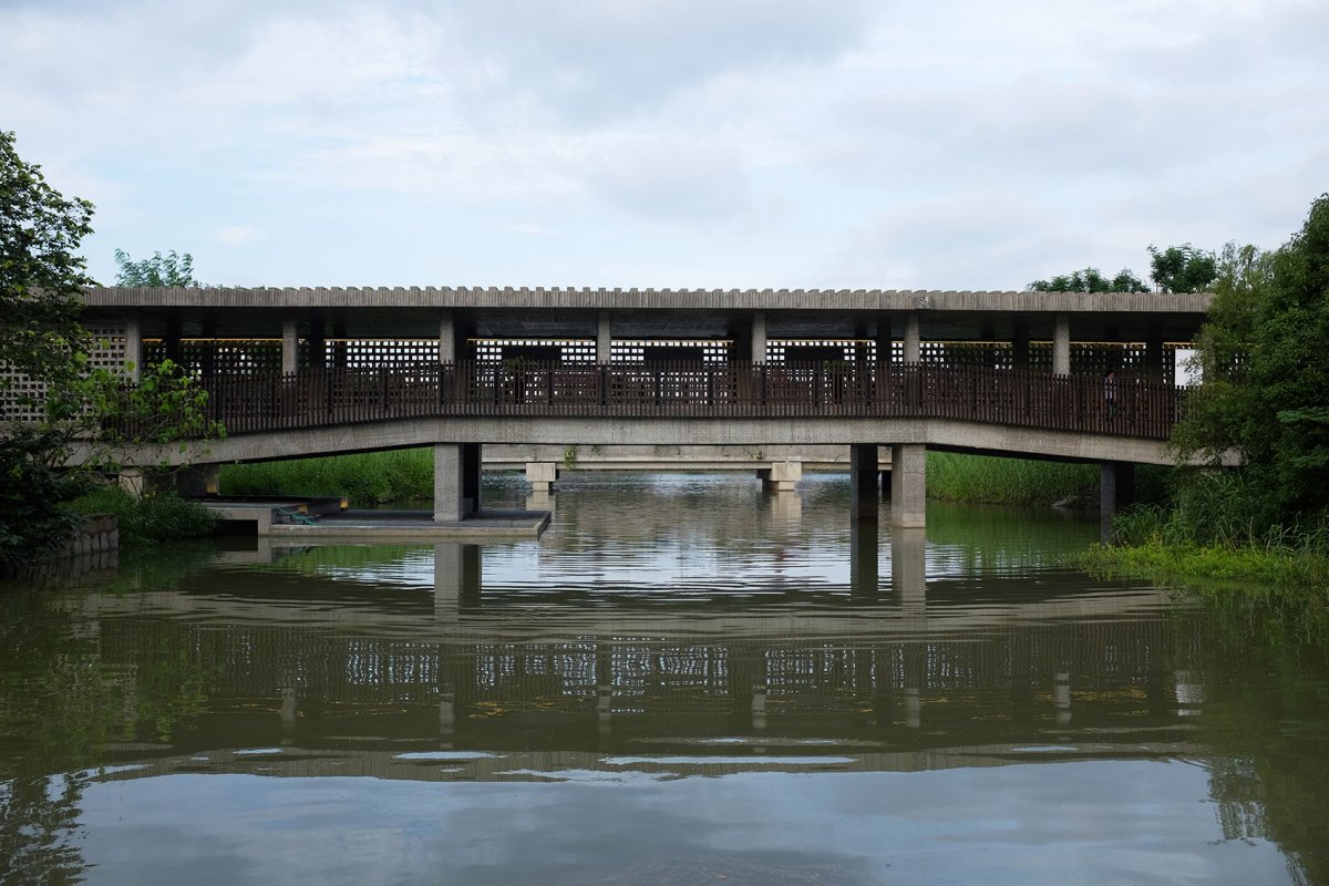 项目图片 2