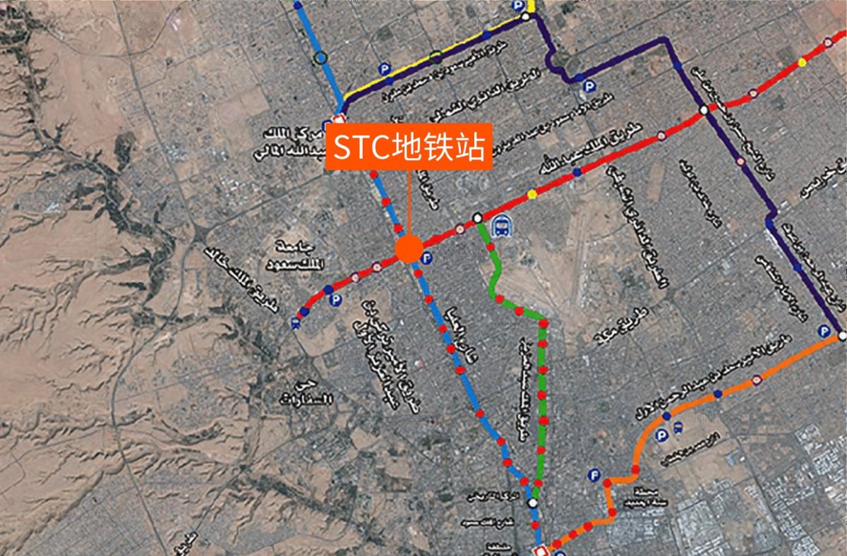 项目图片 2