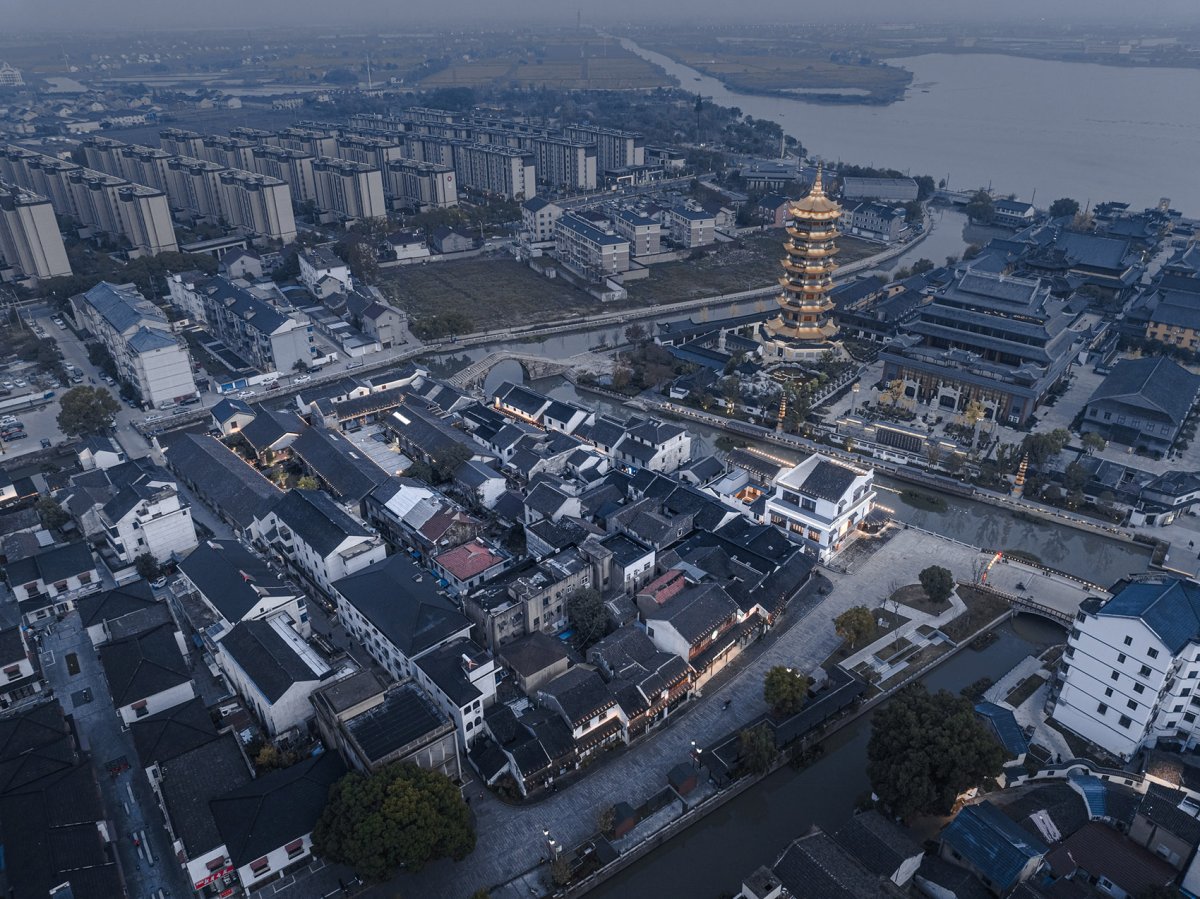 项目图片 3