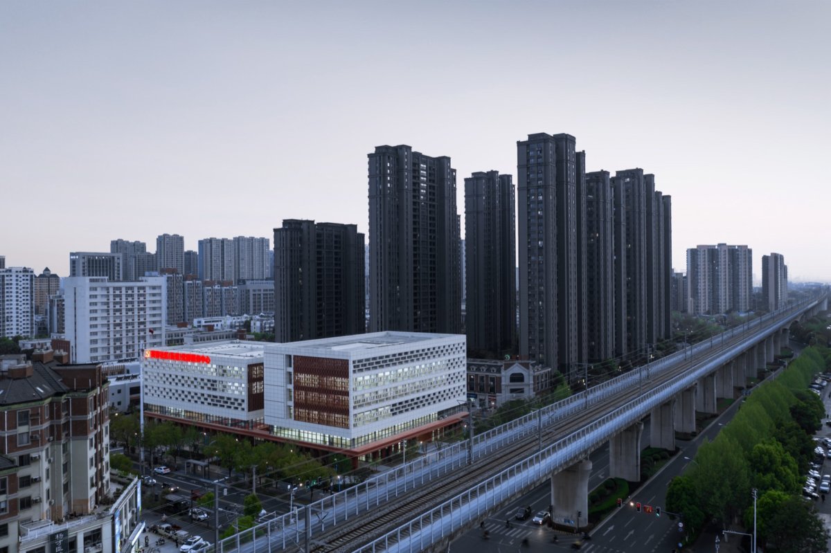 项目图片 1