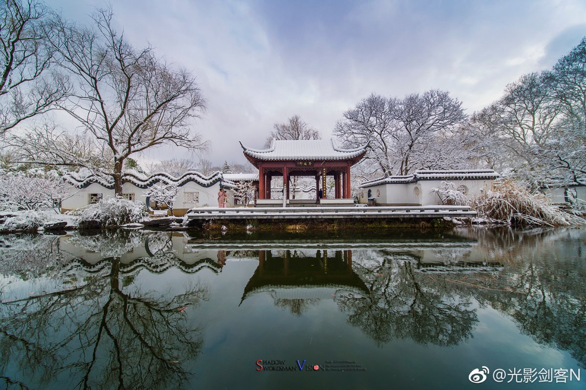 项目图片 4