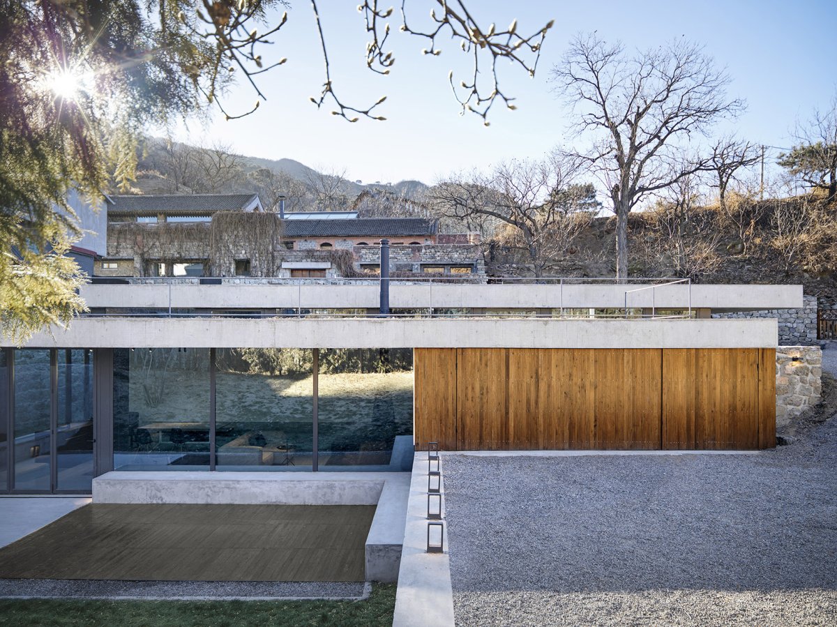 项目图片 2