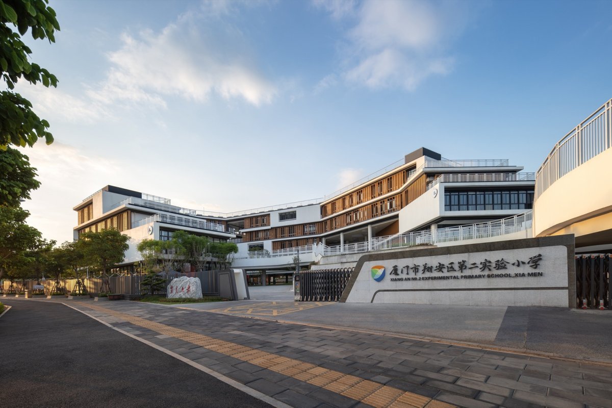 项目图片 4