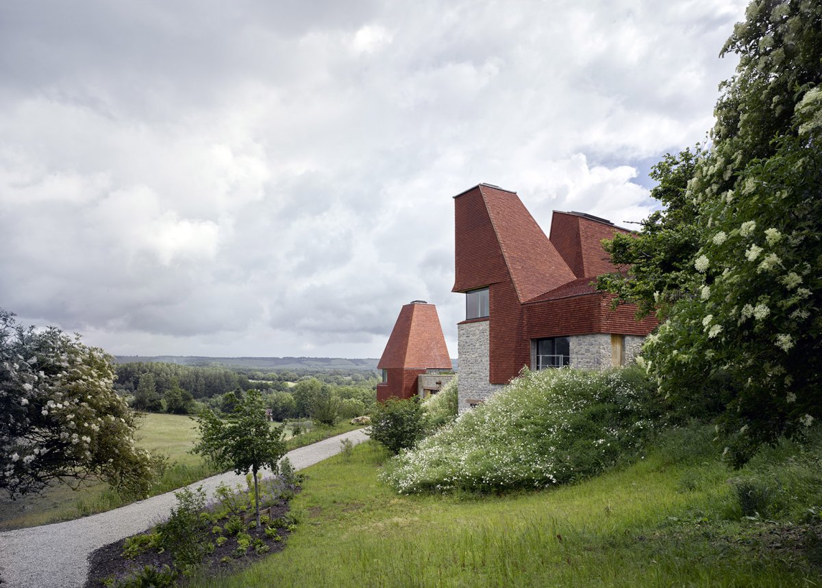 项目图片 4