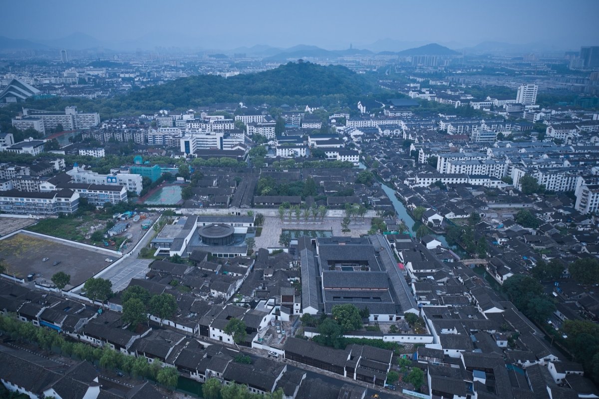 项目图片 5
