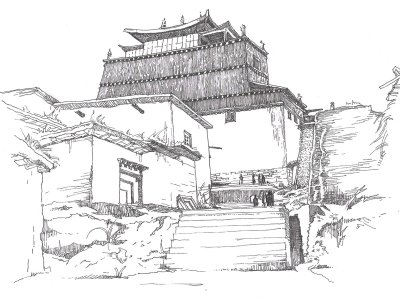 35岁以下创意人：Archcomic