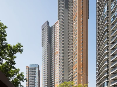 招商玺悦