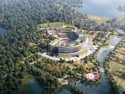 中国农业科学院农业基因组研究所农业基因组学研究中心