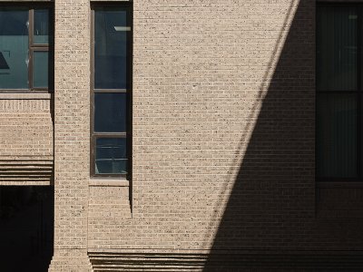 La Trobe大学图书馆改造，澳大利亚 / Kosloff Architecture