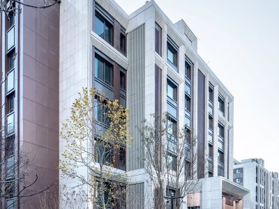 北京中国玺