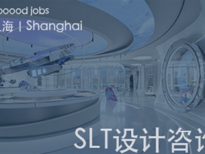 每个人 × 北京老百姓看标志性建筑物与北京城