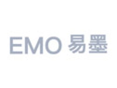 重庆融创国宾壹号院售楼处