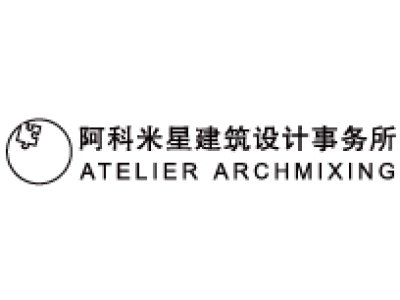 张江华鑫慧天地，上海