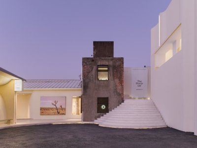 Moments摄影基地，杭州 / 三橙立禾空间设计