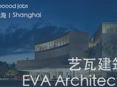 每个人 × 北京的外送小哥们