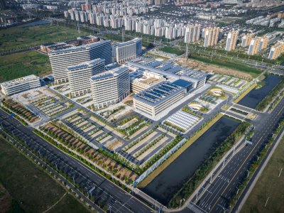 苏州市第九人民医院