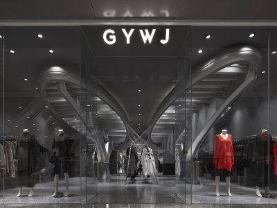 GYWJ 己以 - 提升关注度，杭州