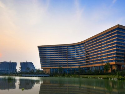 中国科学技术大学先进技术研究院