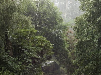 塞拉维斯展馆，葡萄牙