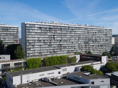 2021普利兹克建筑奖颁奖典礼特别视频
