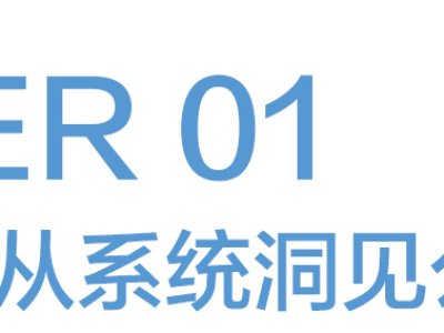 7月8日-11日 中国建博会（广州）预约中！
