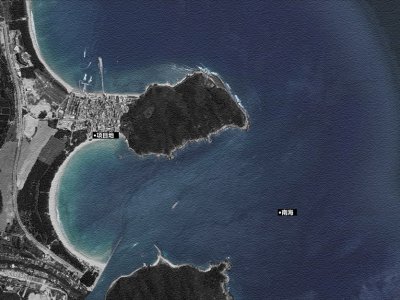 三亚·六甲设计酒店 / 上海曼都建筑设计咨询有限公司