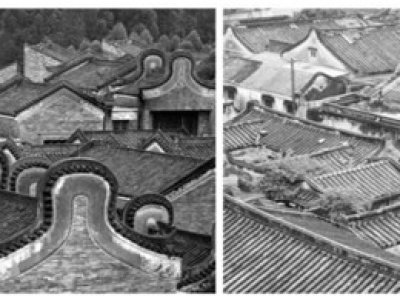 香山文化艺术中心，珠海 / 深圳市同济人建筑设计有限公司