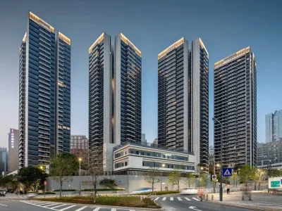 中海・学仕里