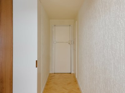 Luciano Cordeiro公寓，里斯本