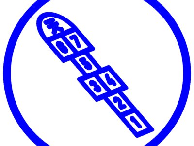 藏着一座“翠玲珑”的小家