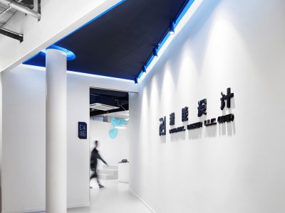 连接，南京