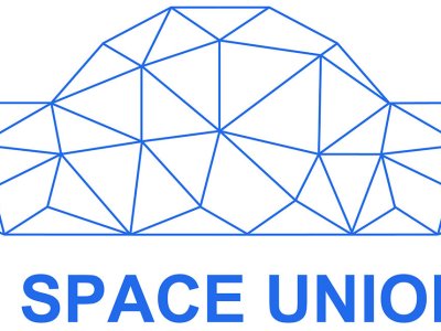 什么会改变未来的建筑 - 阿科米星合伙人庄慎在智能空间产业论坛上发表演讲