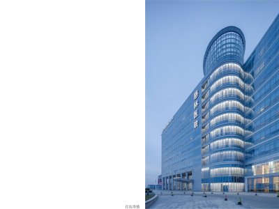 浙江省慈林医院