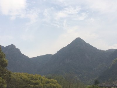 35岁以下创意人：王田田