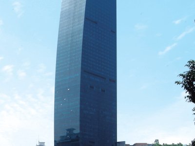 长峰商城