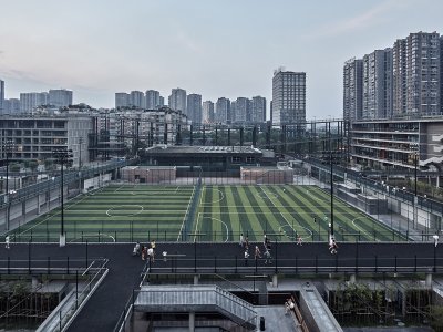 2016年第一季度最多评论文章榜