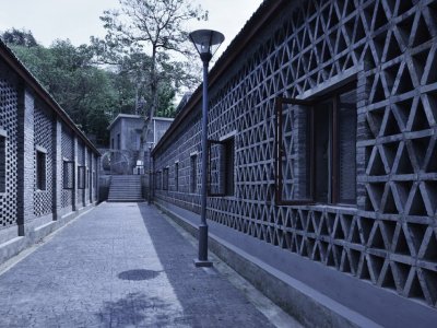 每周评论精选 2017.01.06 – 2017.01.11
